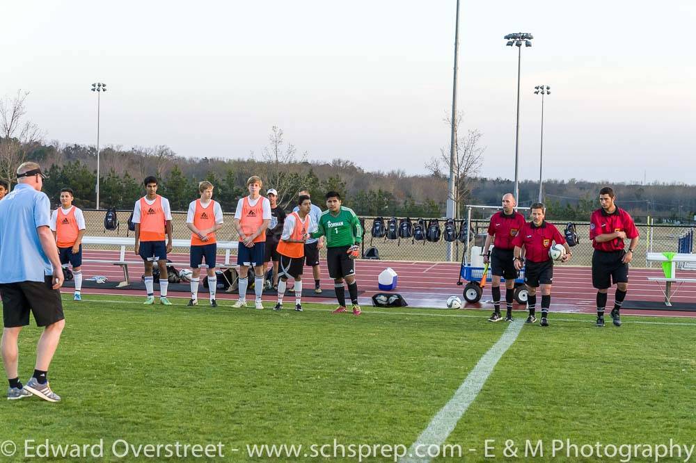 DHS Soccer vs Byrnes-43.jpg